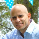 Diario de una Implementación - Gad Intermec (Gadint) - La Negociación